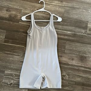 Jumpsuit From Aritzia TNA Size small